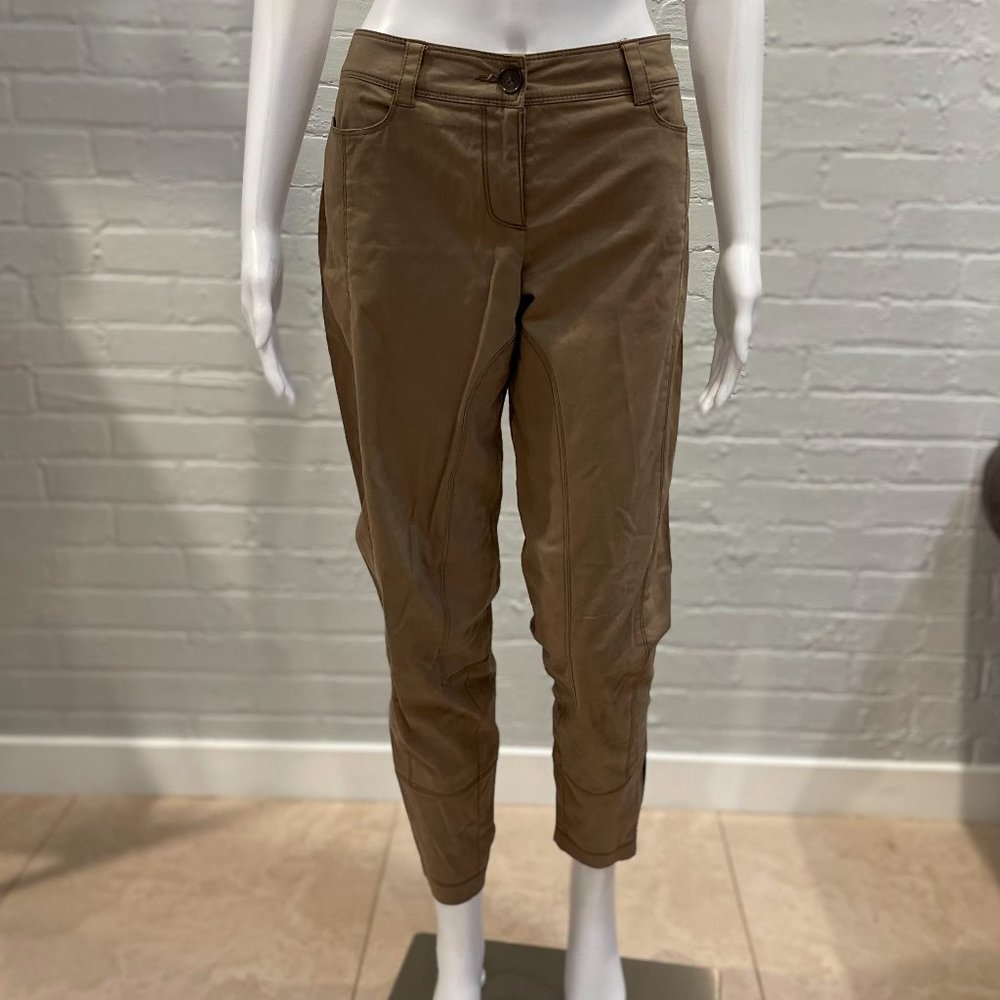 Pants - Picture 1 of 8
